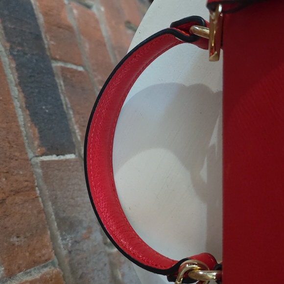 Italian Genuine Leather - Picture 6 of 10